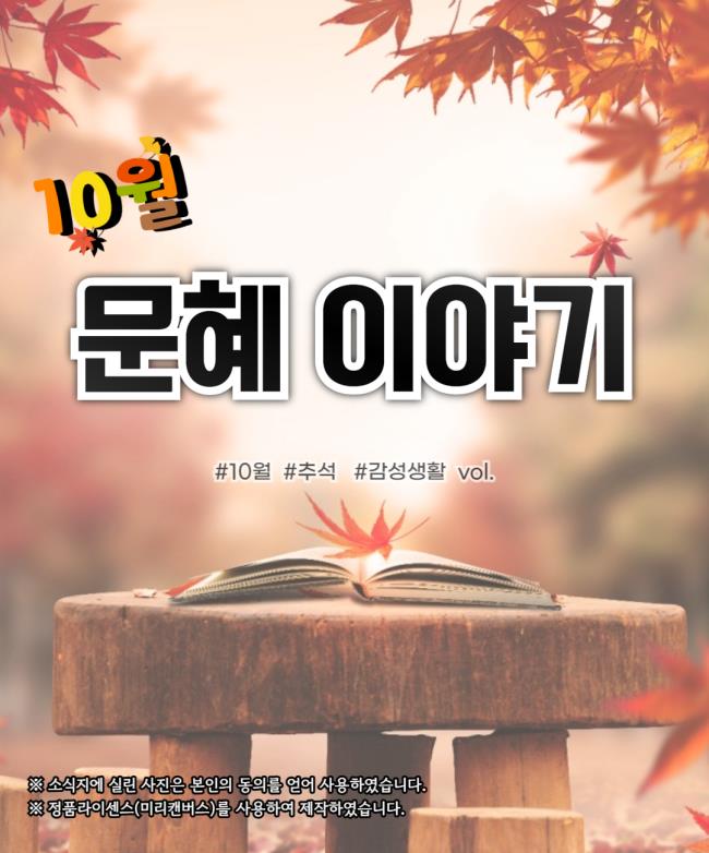 �ҽ��� �����